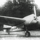 Tupolev ANT-40RT in Aeroflot livery
